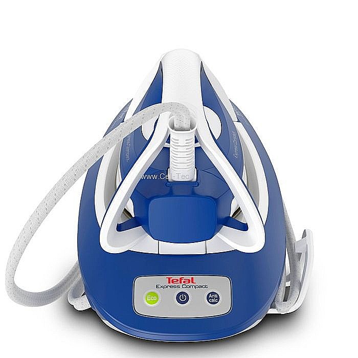 ���� ����� ���� Tefal SV7112 