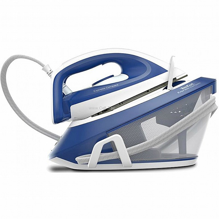 ���� ����� ���� Tefal SV7112 