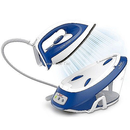 ���� ����� ���� Tefal SV7112 