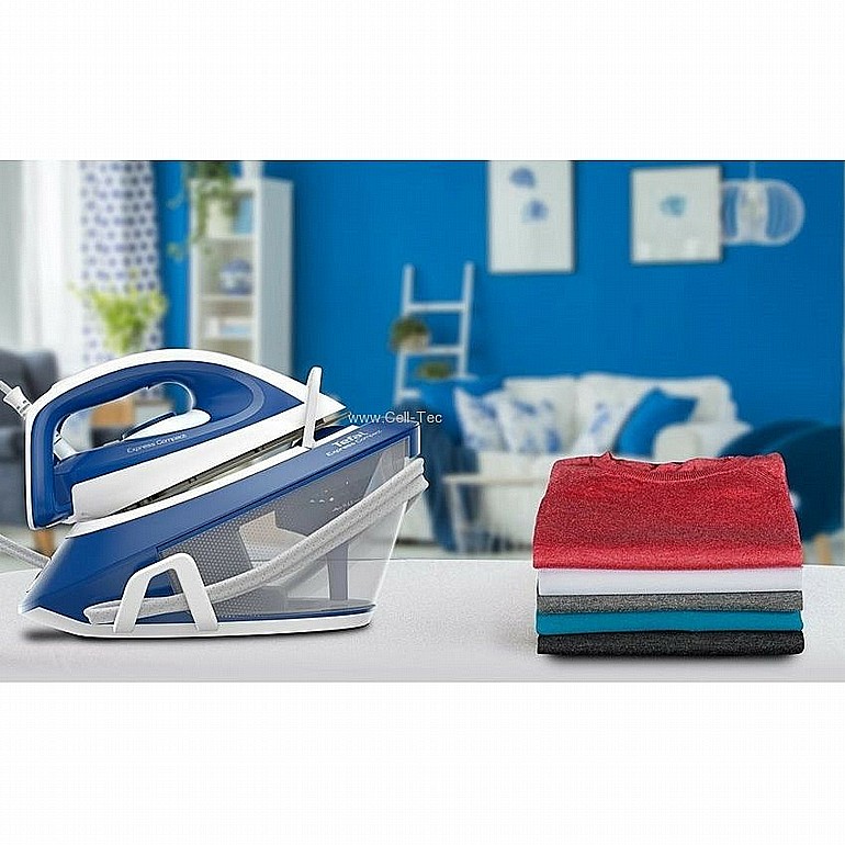���� ����� ���� Tefal SV7112 