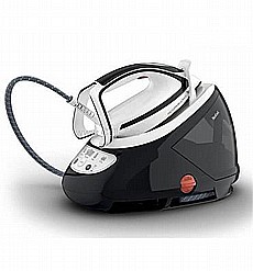 ���� ����� ���� TEFAL GV9550 