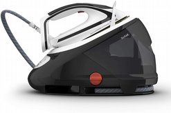 ���� ����� ���� TEFAL GV9550 