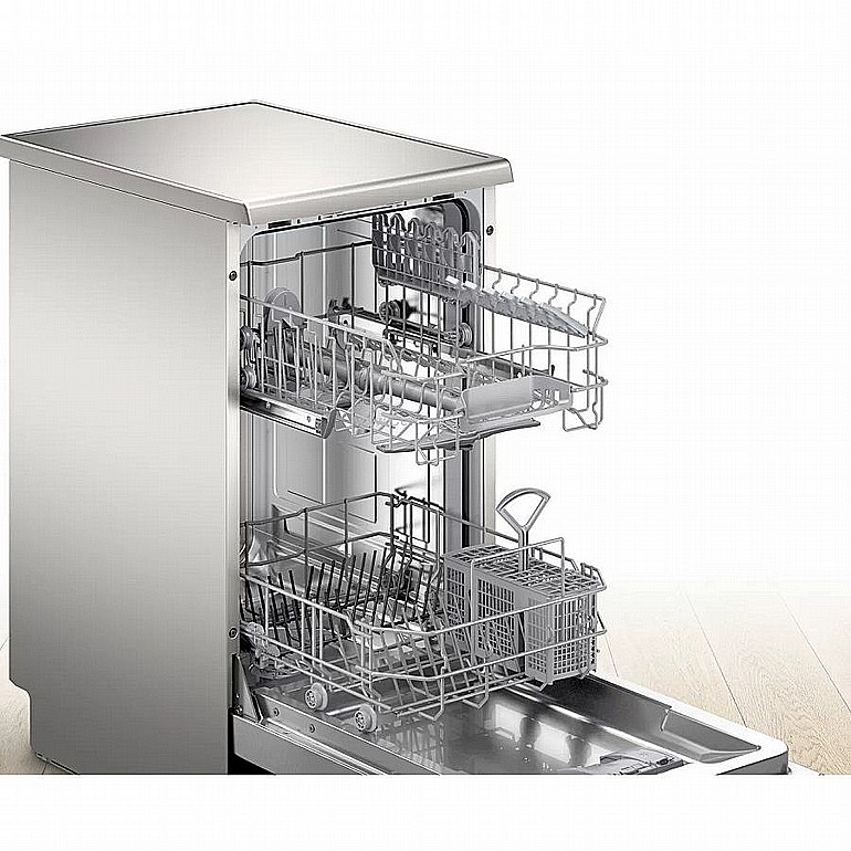 ���� ���� �� ��� Bosch SPS2HKI57E 