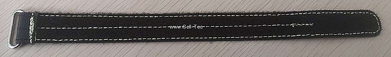 ����� ������ ���� 250mmX20mm ���� ReadyGo