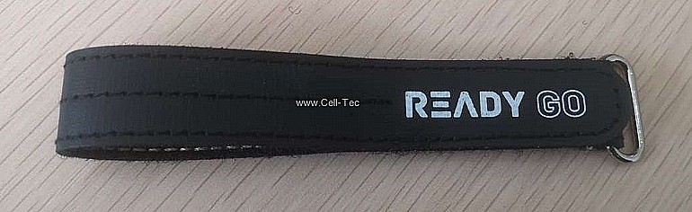 ����� ������ ���� 250mmX20mm ���� ReadyGo