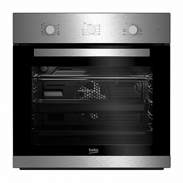 ����� ���� ��� Beko BIM22100X 