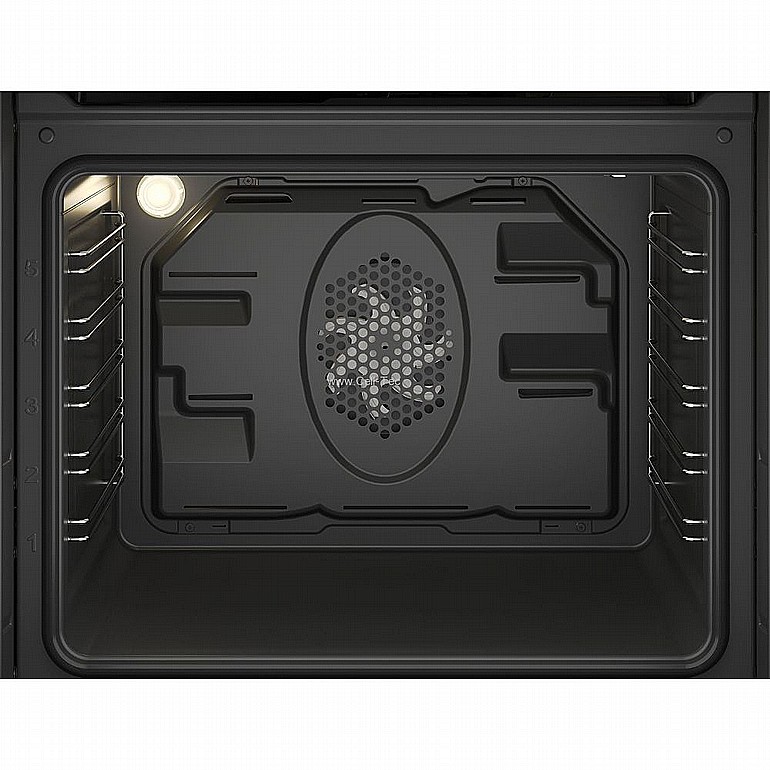 ����� ���� ��� Beko BIM22100X 