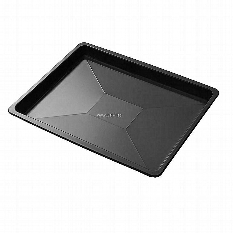 ����� ���� ��� Beko BIM22100X 