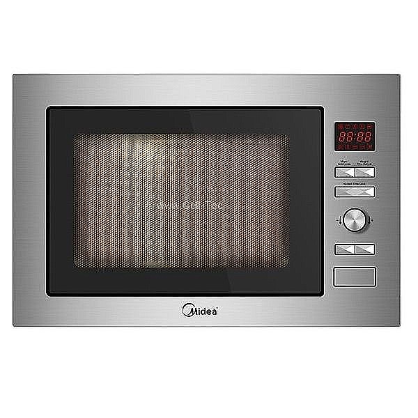 ������� ���� ����� MIDEA AG925B8I 