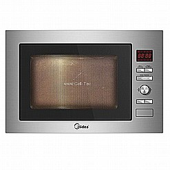 ������� ���� ����� MIDEA AG925B8I 