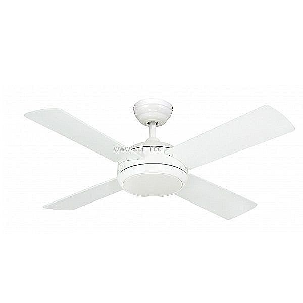 ������ ���� ���� ElectroStar Star 5 44 