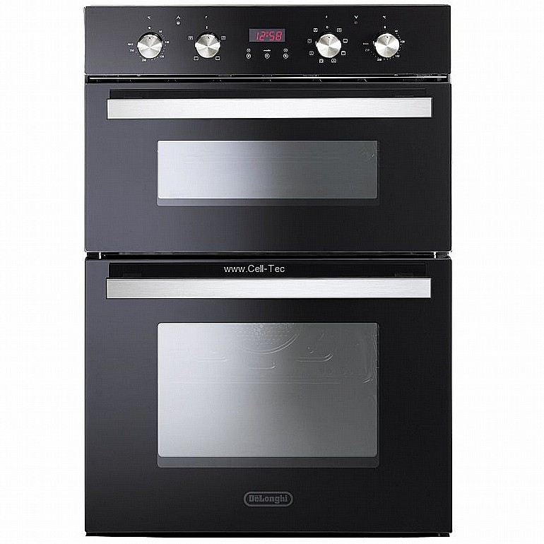 ���� ���� �� ��� Delonghi NDB6969N 