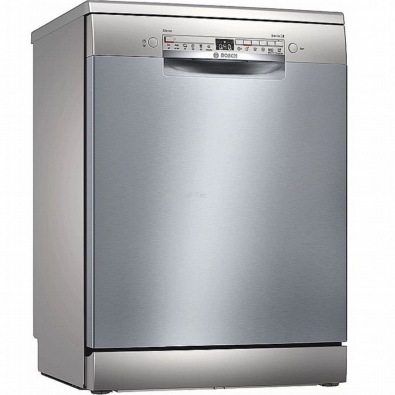 ���� ���� ��� Bosch SMS2HAI12E 