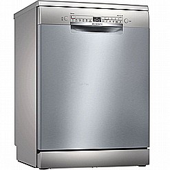 מדיח כלים רחב Bosch SMS2HAI12E מדיח כלים רחב Bosch SMS2HAI12E