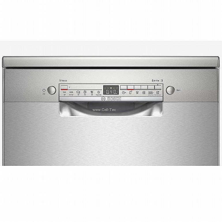 ���� ���� ��� Bosch SMS2HAI12E 