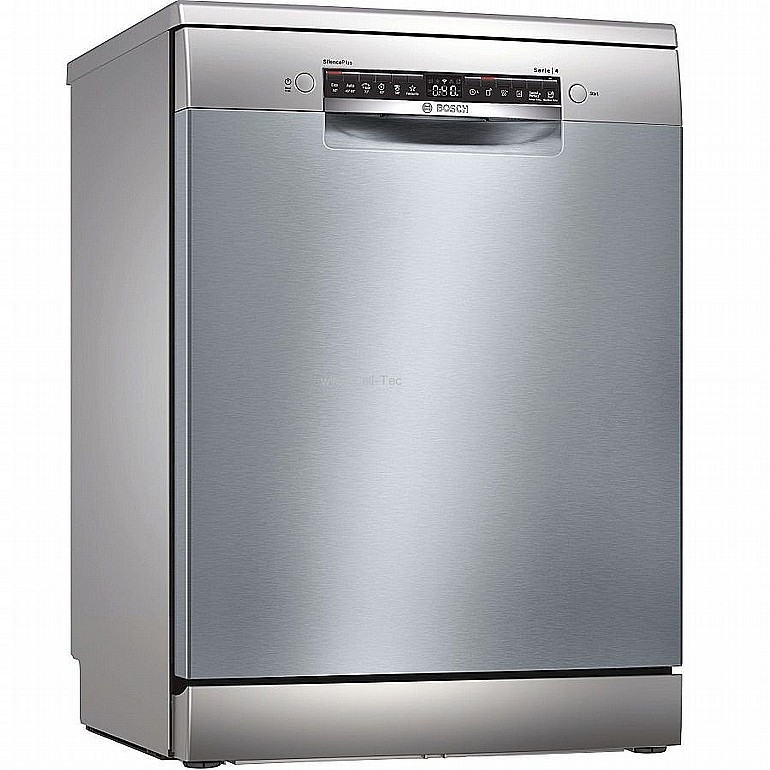 ���� ���� ��� Bosch SMS4ECI26E