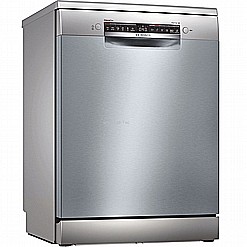 ���� ���� ��� Bosch SMS4ECI26E