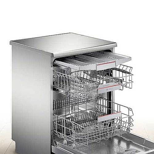 ���� ���� ��� Bosch SMS4ECI26E