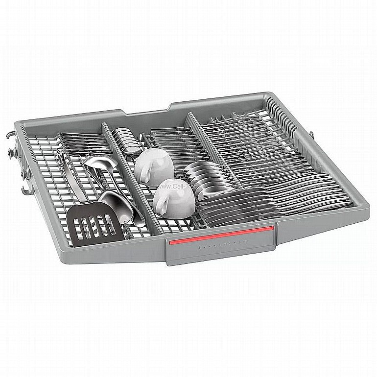 ���� ���� ��� Bosch SMS4ECI26E