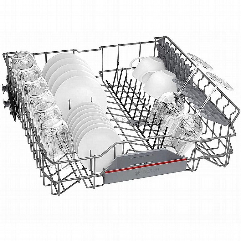 ���� ���� ��� Bosch SMS4ECI26E