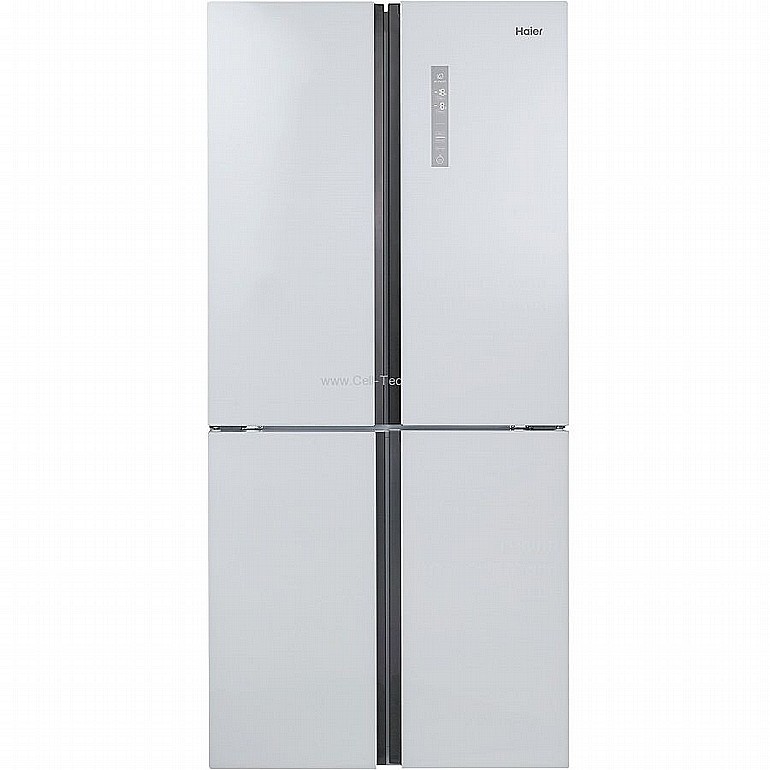 ���� 4 ����� 611 ���� Haier HRF4626FW