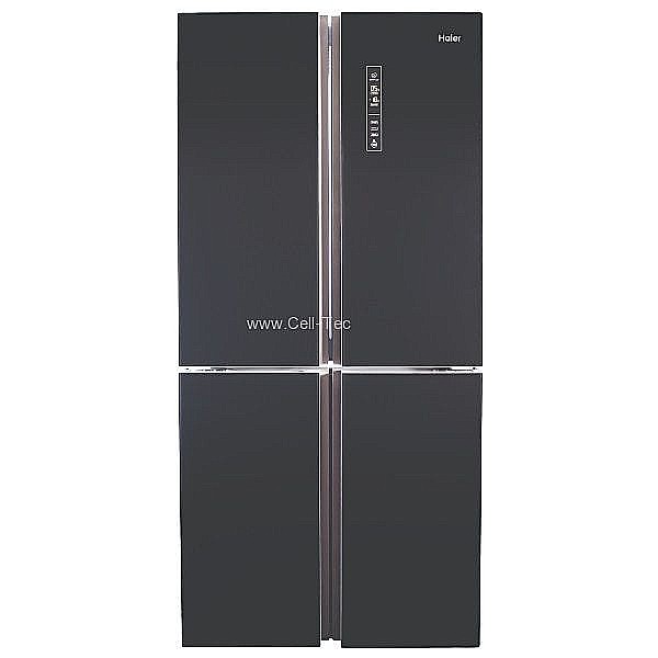 ���� 4 ����� 611 ���� Haier HRF4626FW