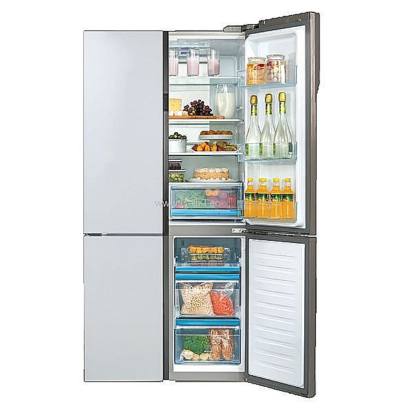 ���� 4 ����� 611 ���� Haier HRF4626FB