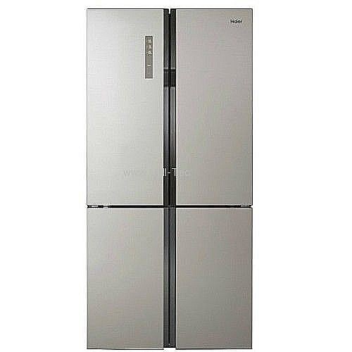 ���� 4 ����� 611 ���� Haier HRF4626FSS
