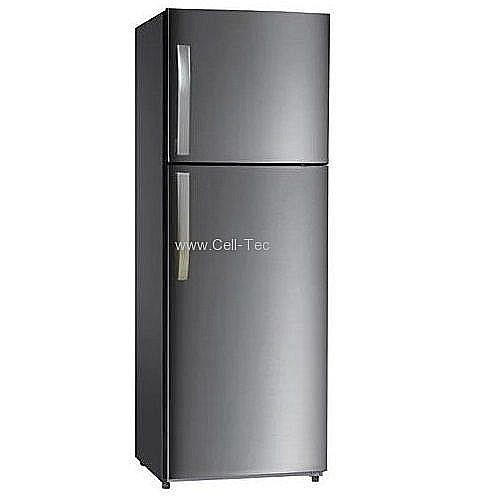 ���� ����� ����� Haier HER9370SS 