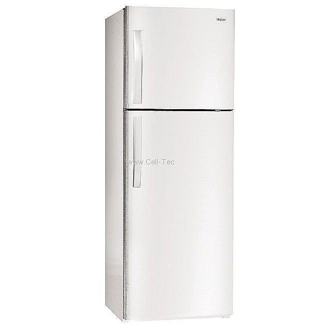 ���� ����� ����� Haier HER9370SS 