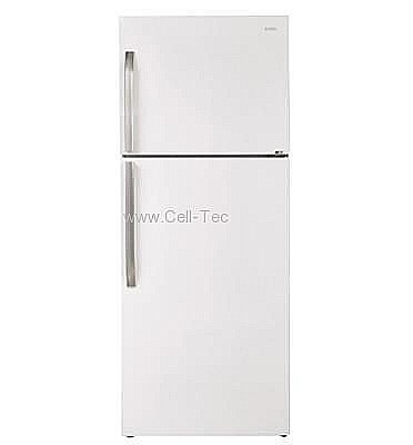 ���� ����� ����� HAIER HER9500W