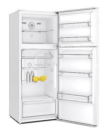 ���� ����� ����� HAIER HER9500W