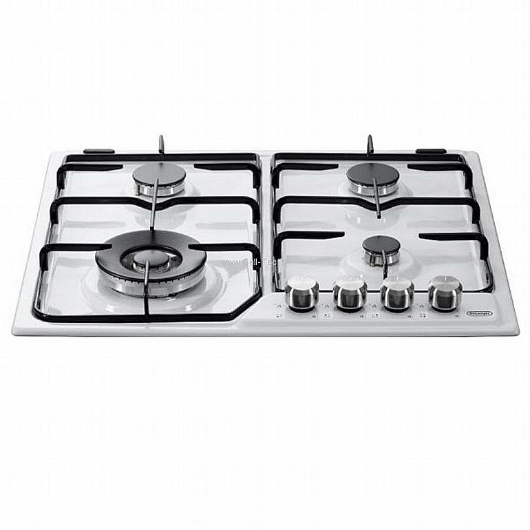 ������ �� 4 ����� ������ Delonghi NDG70W