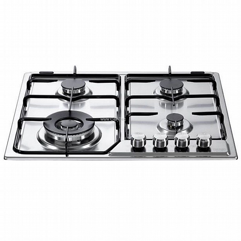 ������ �� 4 ����� ������ Delonghi NDG70W