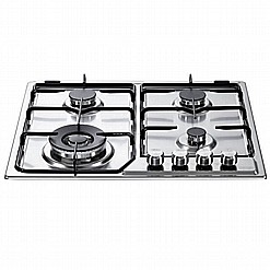 ������� �� �� ����� Delonghi NDG70X 