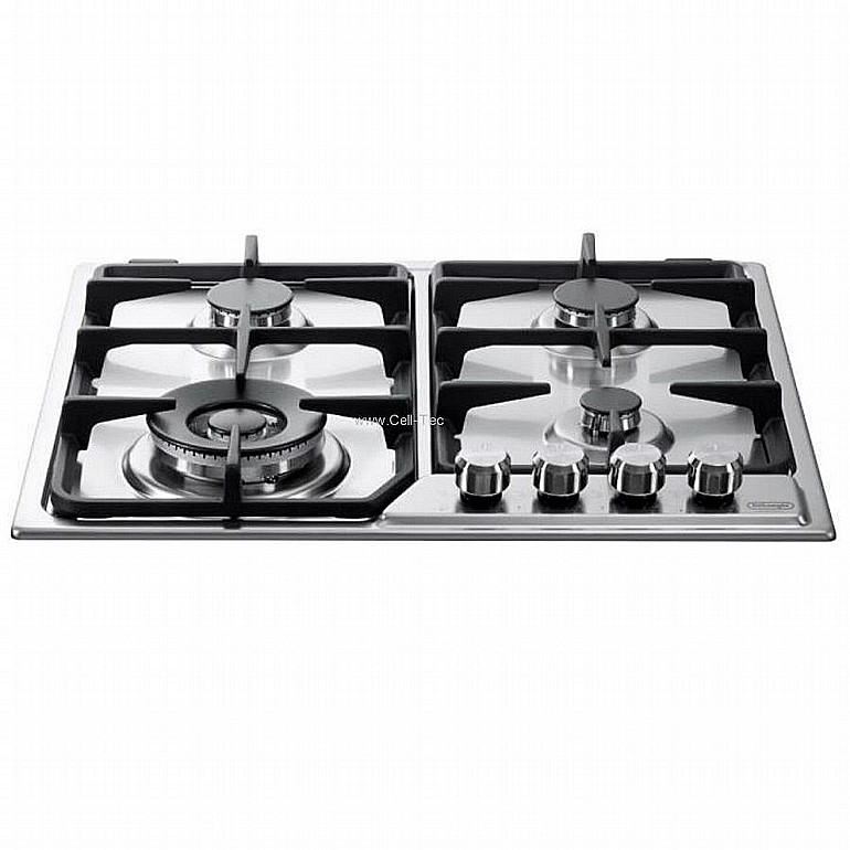 ������ �� �� ����� Delonghi NDG71X 
