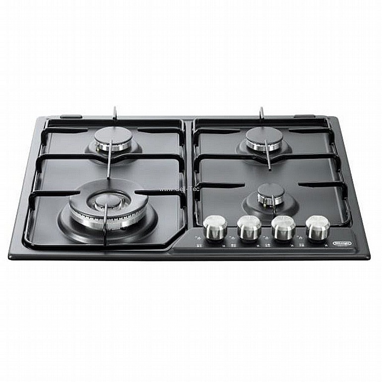 ������ �� �� ����� Delonghi NDG71AN 