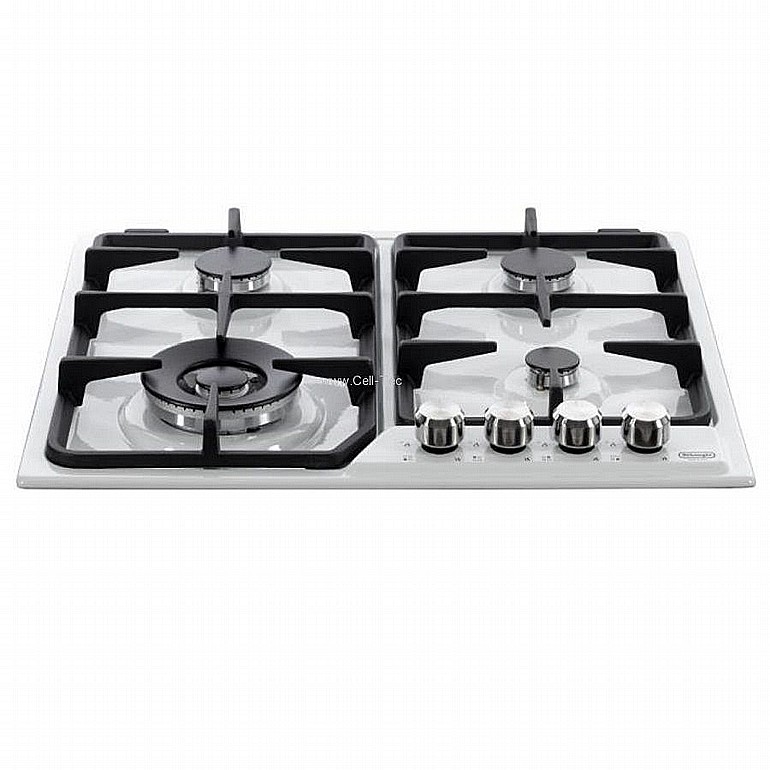 ������ �� �� ����� Delonghi NDG71W 