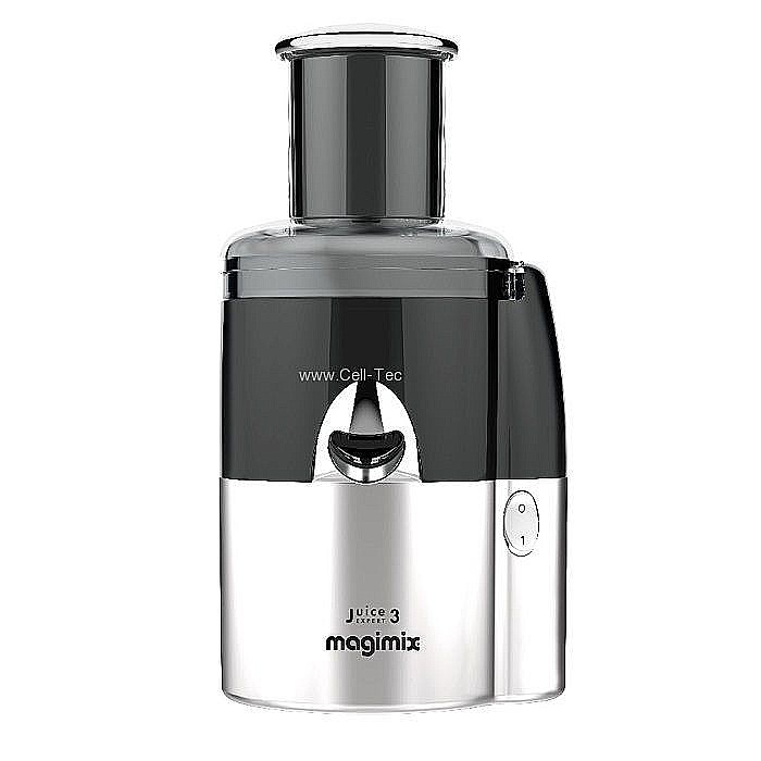 ����� ������ ���� ������ Magimix JE3CM