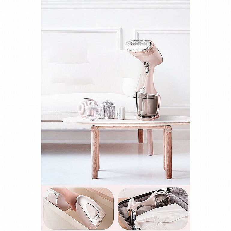 ���� ����� ���� Midea YBD15D1W
