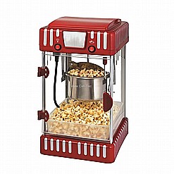 ����� ����� ������� Gold Line ATL202