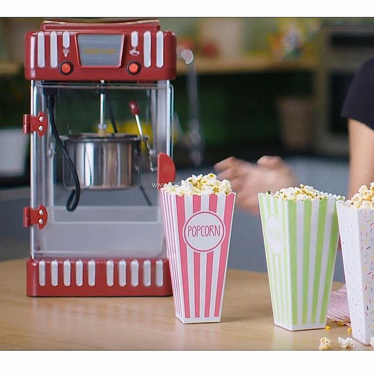 ����� ����� ������� Gold Line ATL202