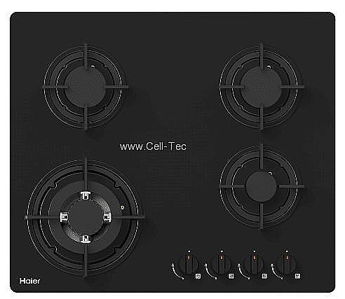 ������ �� 60 �� HAIER HOB760B