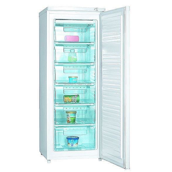 ����� ����� Haier HEF9200 