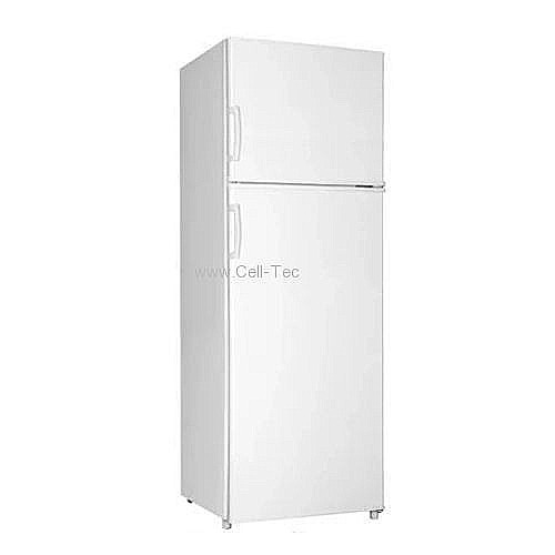 ���� ����� ����� ����� Haier HDF245