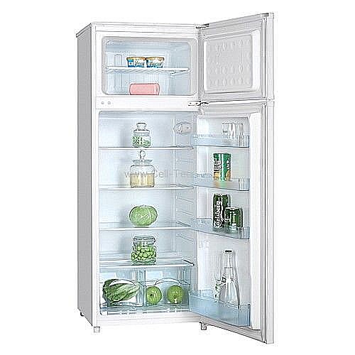 ���� ����� ����� ����� Haier HDF245