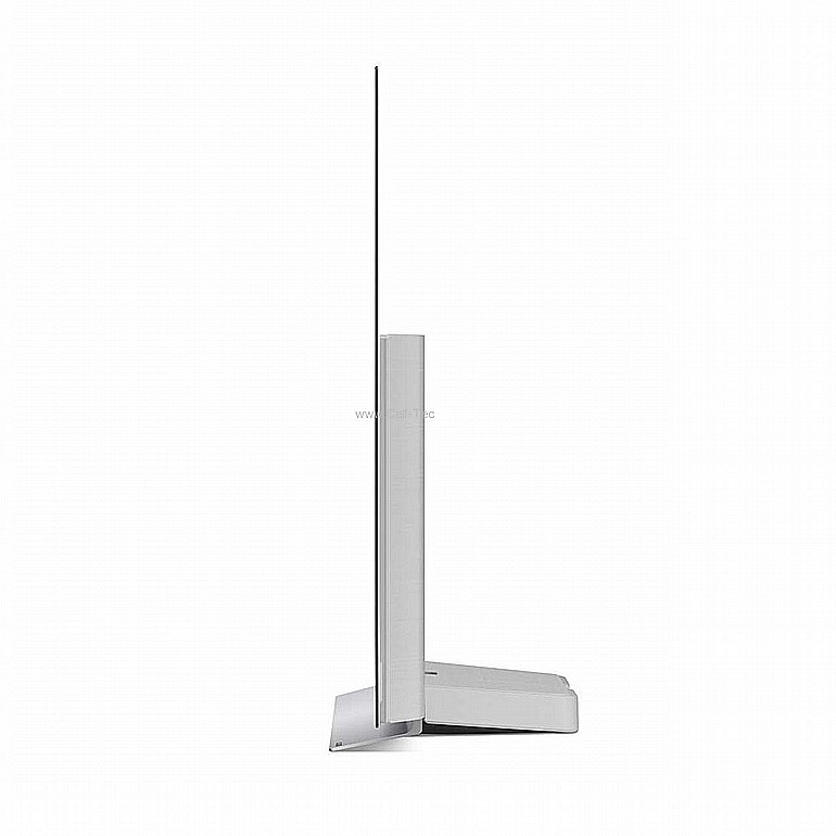 ��������  48 ������ LG OLED48C1 �