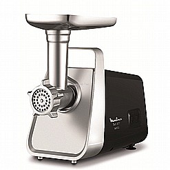 ����� ��� ������� Moulinex ME306832 