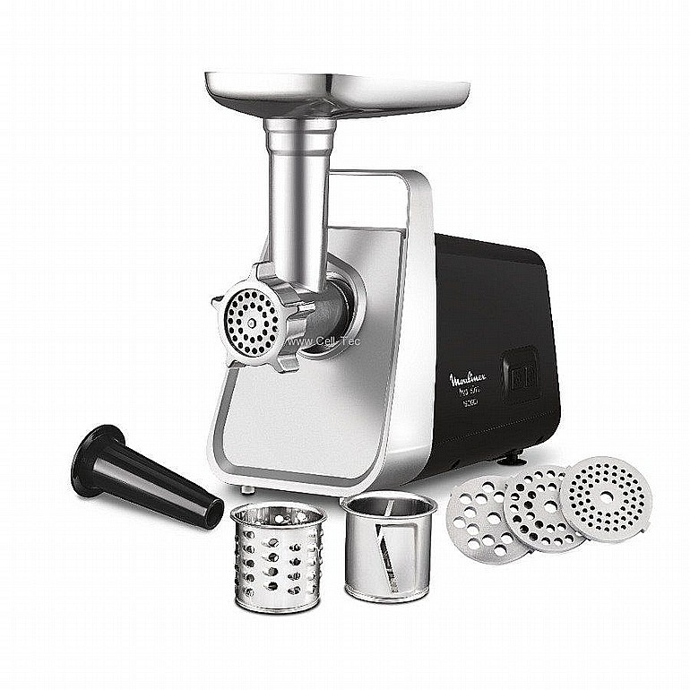 ����� ��� ������� Moulinex ME306832 