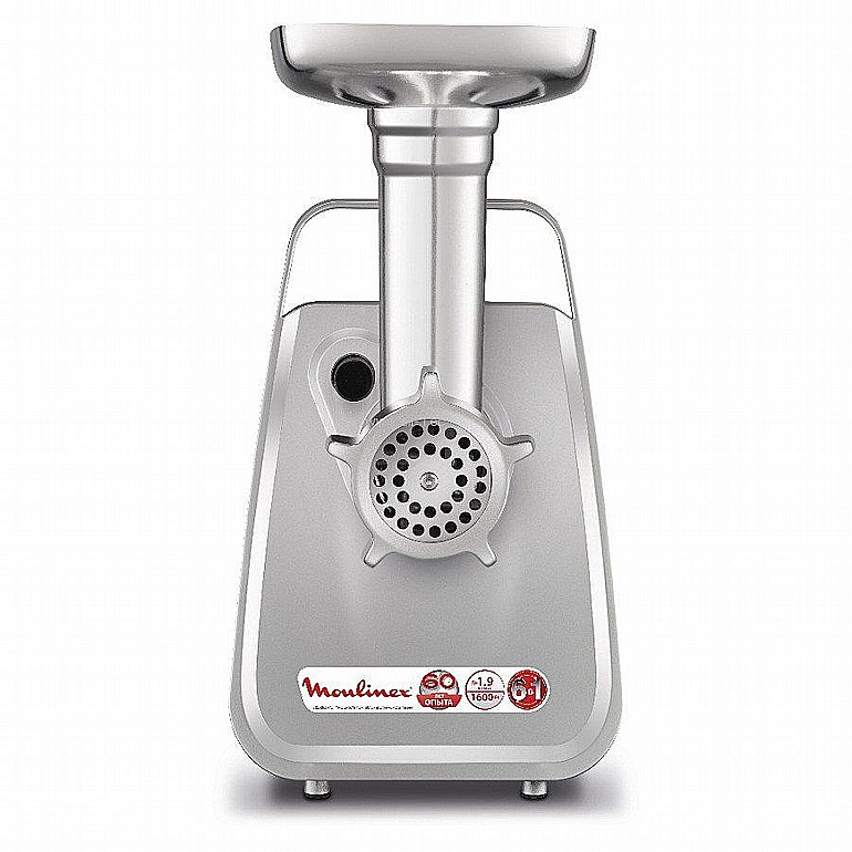 ����� ��� ������� Moulinex ME306832 